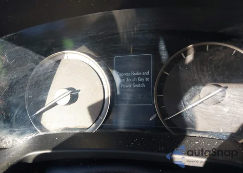 2021 Lexus Rx 450H from USA, damaged, VIN 2T2JGMDA5MC064374